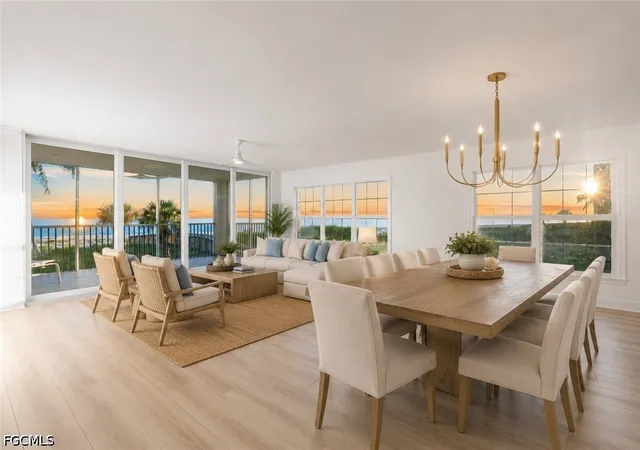 Photo 1 of Condo for sale at 3145 W Gulf Dr #102, Sanibel, FL 33957 | MLS# 2025013789 | Listing updated on 2026-09-08