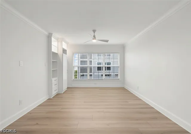 Photo 4 of Condo for sale at 3145 W Gulf Dr #102, Sanibel, FL 33957 | MLS# 2025013789 | Listing updated on 2026-09-08