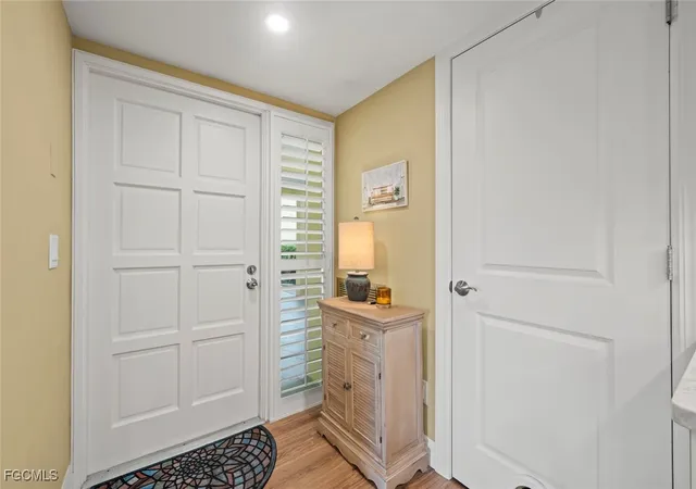 Photo 2 of Condo for sale at 15634 Carriedale Ln #4, Fort Myers, FL 33912 | MLS# 2025013826 | Listing updated on 2026-09-10