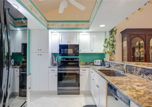 Photo 3 of Condo for sale at 20010 Wolfel Trl, Estero, FL 33928 | MLS# 225073714 | Listing updated on 2026-09-15