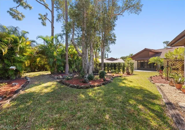Photo 1 of Townhouse for sale at 13108 Tall Pine Cir, Fort Myers, FL 33907 | MLS# 2025013957 | Listing updated on 2026-09-08