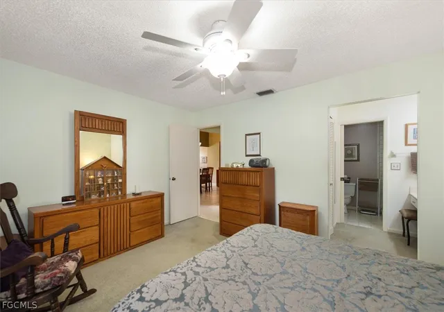 Photo 4 of Townhouse for sale at 13108 Tall Pine Cir, Fort Myers, FL 33907 | MLS# 2025013957 | Listing updated on 2026-09-08