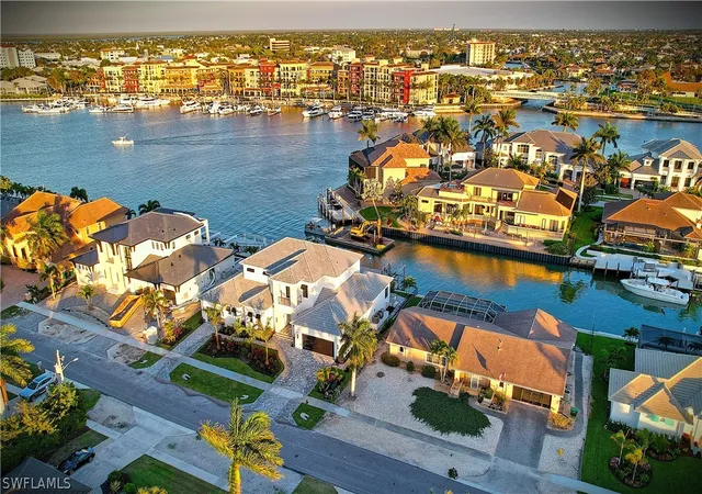 Photo 1 of Single family home for sale at 641 Dorando Ct, Marco Island, FL 34145 | MLS# 225069962 | Listing updated on 2026-09-09