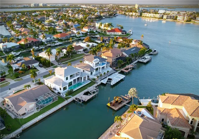 Photo 3 of Single family home for sale at 641 Dorando Ct, Marco Island, FL 34145 | MLS# 225069962 | Listing updated on 2026-09-09