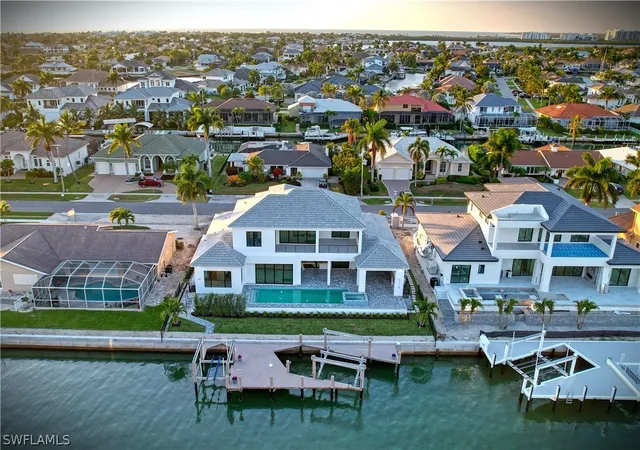 Photo 3 of Single family home for sale at 641 Dorando Ct, Marco Island, FL 34145 | MLS# 225069962 | Listing updated on 2026-09-09