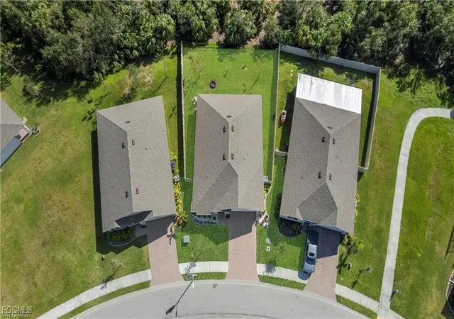 Photo 4 of Single family home for sale at 8880 Cascade Price Cir, North Fort Myers, FL 33917 | MLS# 2025014582 | Listing updated on 2026-09-22