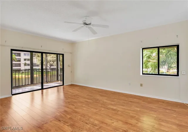 Photo 1 of Condo for sale at 900 Arbor Lake Dr #9-206, Naples, FL 34110 | MLS# 225074444 | Listing updated on 2026-09-14