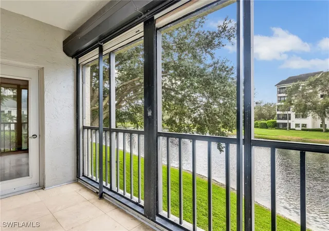Photo 2 of Condo for sale at 900 Arbor Lake Dr #9-206, Naples, FL 34110 | MLS# 225074444 | Listing updated on 2026-09-14