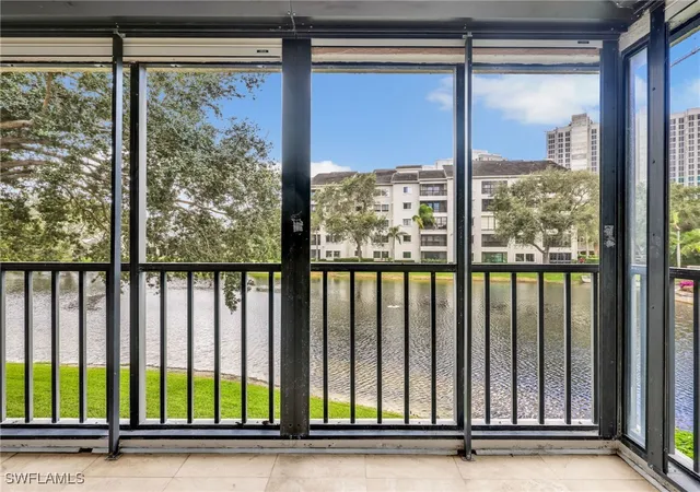 Photo 3 of Condo for sale at 900 Arbor Lake Dr #9-206, Naples, FL 34110 | MLS# 225074444 | Listing updated on 2026-09-14