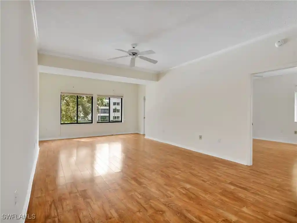 Listing Photo 1 - Condo for sale in 900 Arbor Lake Dr located at 900 Arbor Lake Dr, Naples, FL 34110 - Unit #9-206