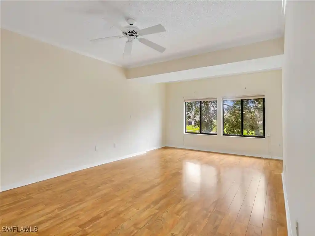 Listing Photo 2 - Condo for sale in 900 Arbor Lake Dr located at 900 Arbor Lake Dr, Naples, FL 34110 - Unit #9-206