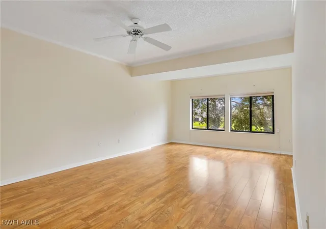 Listing Photo 2 - Condo for sale in building located at 900 Arbor Lake Dr, Naples, FL 34110 - Unit #9-206