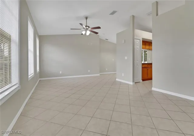Photo 3 of Single family home for sale at 1121 Sw 9th Avenue, Cape Coral, FL 33991 | MLS# 225074348 | Listing updated on 2026-09-14