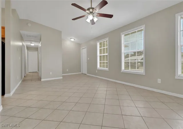 Photo 3 of Single family home for sale at 1121 SW 9th Avenue, Cape Coral, FL 33991 | MLS# 225074348 | Listing updated on 2026-09-14