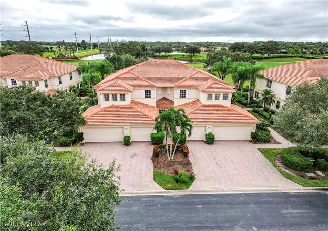 Photo 2 of Condo for sale at 3010 Meandering Way #102, Fort Myers, FL 33905 | MLS# 225074141 | Listing updated on 2026-09-11