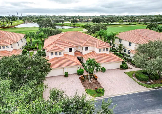 Photo 3 of Condo for sale at 3010 Meandering Way #102, Fort Myers, FL 33905 | MLS# 225074141 | Listing updated on 2026-09-11