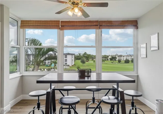 Photo 1 of Condo for sale at 1724 Pine Valley Dr #310, Fort Myers, FL 33907 | MLS# 2025014765 | Listing updated on 2026-09-02