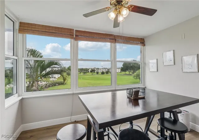 Photo 4 of Condo for sale at 1724 Pine Valley Dr #310, Fort Myers, FL 33907 | MLS# 2025014765 | Listing updated on 2026-09-02