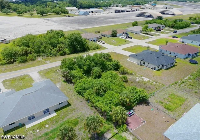 Photo 3 of Land for sale at 2504 2506 Park Rd, Lehigh Acres, FL 33971 | MLS# 225074499 | Listing updated on 2026-09-02