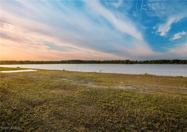 Photo 2 of Land for sale at 625 Shady Holw Blvd W, Naples, FL 34120 | MLS# 225074855 | Listing updated on 2026-09-06