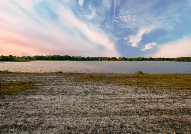 Photo 3 of Land for sale at 625 Shady Holw Blvd W, Naples, FL 34120 | MLS# 225074855 | Listing updated on 2026-09-06