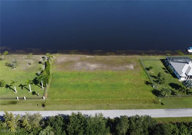 Photo 3 of Land for sale at 625 Shady Holw Blvd W, Naples, FL 34120 | MLS# 225074855 | Listing updated on 2026-09-06