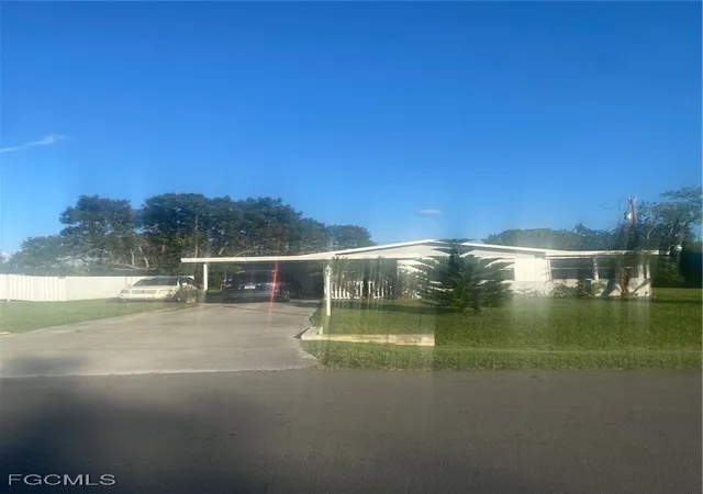 Photo 3 of Single family home for sale at 114 Oleander Rd, Lehigh Acres, FL 33936 | MLS# 2025015274 | Listing updated on 2026-09-14