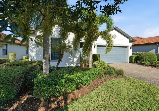 Photo 2 of Single family home for sale at 16083 Mistflower Dr, Alva, FL 33920 | MLS# 2025015455 | Listing updated on 2026-10-07