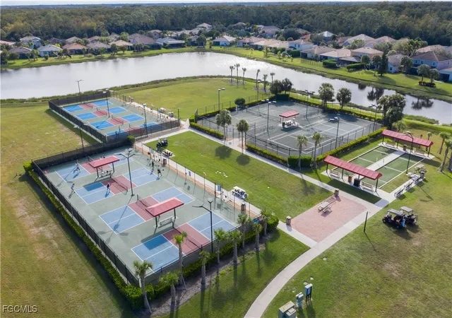 Photo 50 of Single family home for sale at 16083 Mistflower Dr, Alva, FL 33920 | MLS# 2025015455 | Listing updated on 2026-10-07