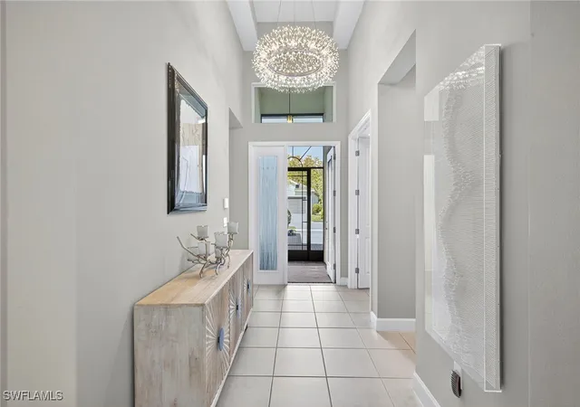 Photo 2 of Single family home for sale at 16717 Gilroy St, Bonita Springs, FL 34135 | MLS# 225075449 | Listing updated on 2026-09-15