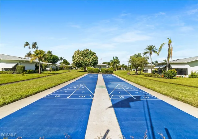 Photo 33 of Townhouse for sale at 5549 Boynton Ln, Fort Myers, FL 33919 | MLS# 2025016088 | Listing updated on 2026-10-02