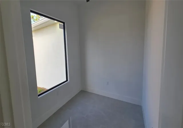 Photo 3 of Single family home for sale at 804 Calvin Ave, Lehigh Acres, FL 33972 | MLS# 2025016121 | Listing updated on 2026-09-10