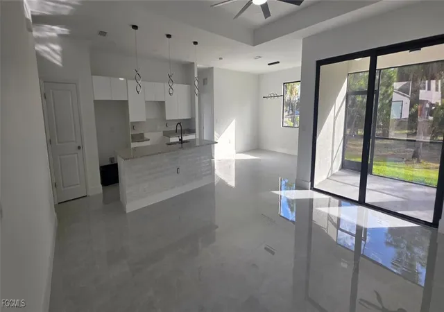 Photo 3 of Single family home for sale at 804 Calvin Ave, Lehigh Acres, FL 33972 | MLS# 2025016121 | Listing updated on 2026-09-10