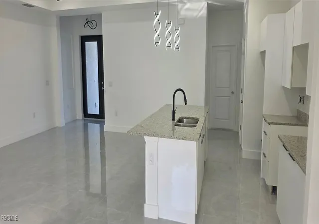 Photo 4 of Single family home for sale at 804 Calvin Ave, Lehigh Acres, FL 33972 | MLS# 2025016121 | Listing updated on 2026-09-10