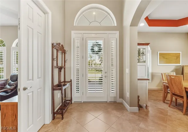 Photo 3 of Single family home for sale at 5675 Whispering Willow Way, Fort Myers, FL 33908 | MLS# 2025016203 | Listing updated on 2026-09-11