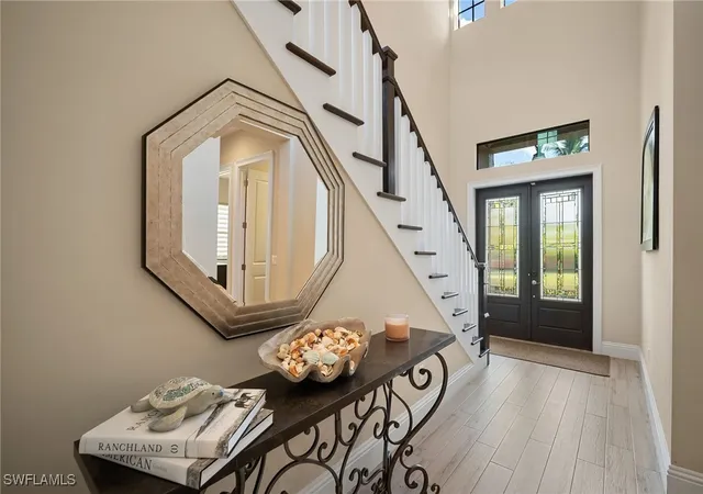 Photo 3 of Single family home for sale at 699 98th Avenue N, Naples, FL 34108 | MLS# 225075691 | Listing updated on 2026-10-03