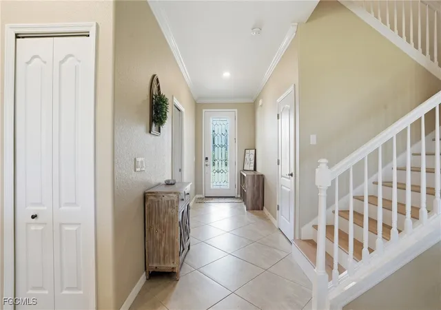 Photo 2 of Sale Pending at 2169 Clementine St, Naples, FL 34120 | MLS# 2025016497 | Listing updated on 2026-09-05