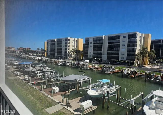 Photo 1 of Sale Pending at 4521 Bay Beach Ln #222, Fort Myers Beach, FL 33931 | MLS# 2025016517 | Listing updated on 2026-09-09