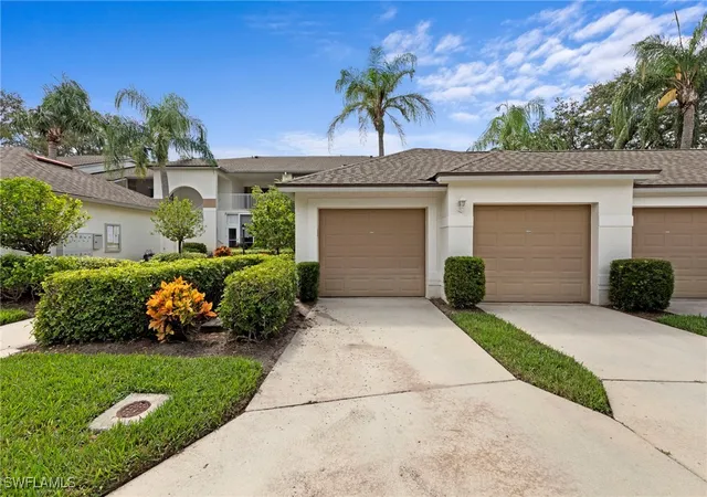 Photo 1 of Condo for sale at 26290 Sunderland Dr #6104, Bonita Springs, FL 34135 | MLS# 225076297 | Listing updated on 2026-09-01