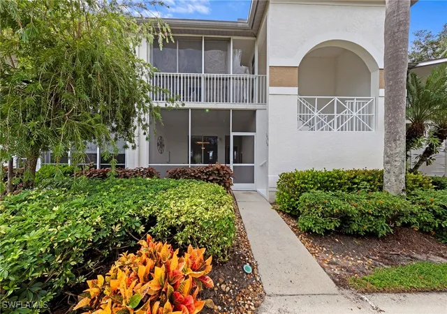 Photo 2 of Condo for sale at 26290 Sunderland Dr #6104, Bonita Springs, FL 34135 | MLS# 225076297 | Listing updated on 2026-09-01