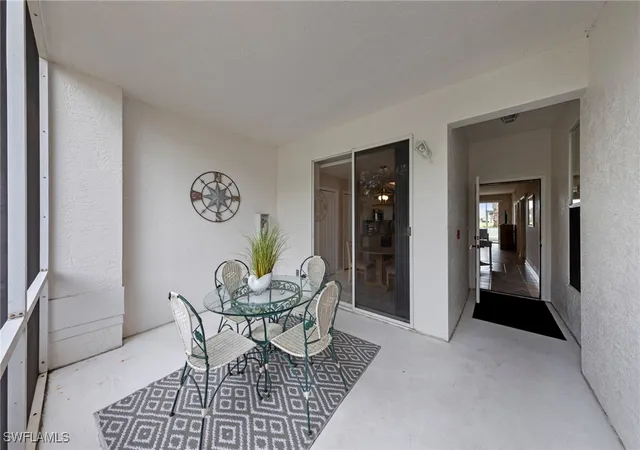 Photo 3 of Condo for sale at 26290 Sunderland Dr #6104, Bonita Springs, FL 34135 | MLS# 225076297 | Listing updated on 2026-09-01