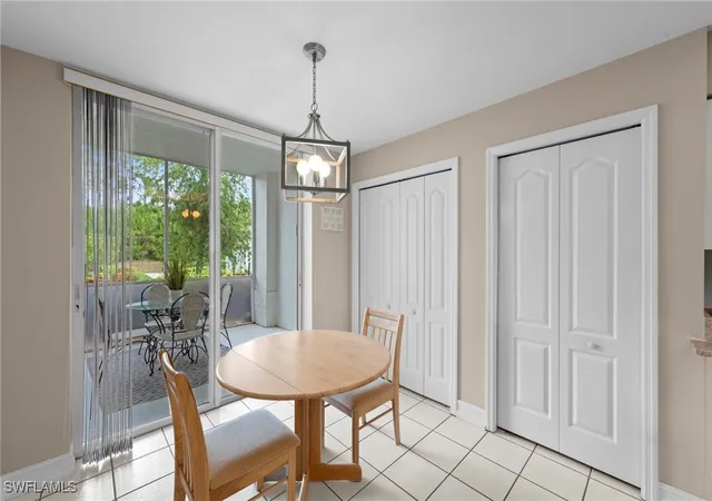 Photo 3 of Sale Pending at 26290 Sunderland Dr #6104, Bonita Springs, FL 34135 | MLS# 225076297 | Listing updated on 2026-10-07