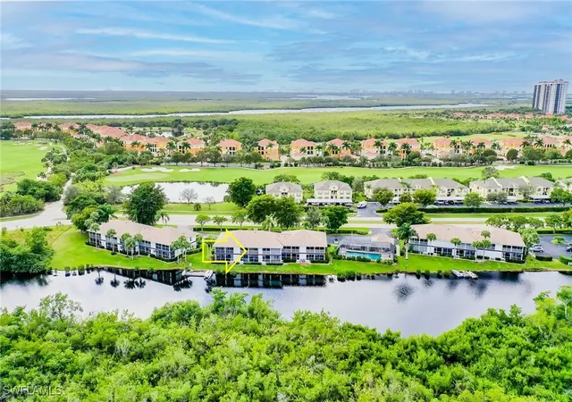 Photo 1 of Condo for sale at 1375 Mainsail Dr #1714, Naples, FL 34114 | MLS# 225076189 | Listing updated on 2026-09-15