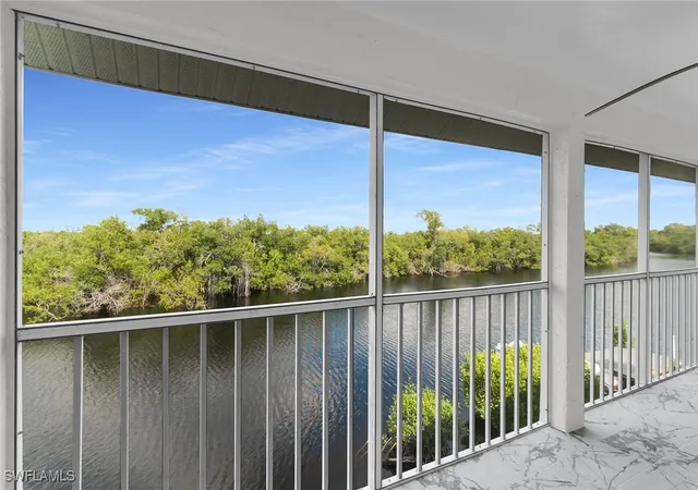 Photo 2 of Condo for sale at 1375 Mainsail Dr #1714, Naples, FL 34114 | MLS# 225076189 | Listing updated on 2026-09-15
