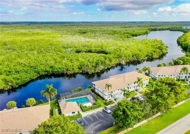 Photo 3 of Condo for sale at 1375 Mainsail Dr #1714, Naples, FL 34114 | MLS# 225076189 | Listing updated on 2026-09-15