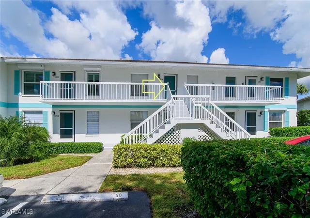 Photo 3 of Condo for sale at 1375 Mainsail Dr #1714, Naples, FL 34114 | MLS# 225076189 | Listing updated on 2026-09-15