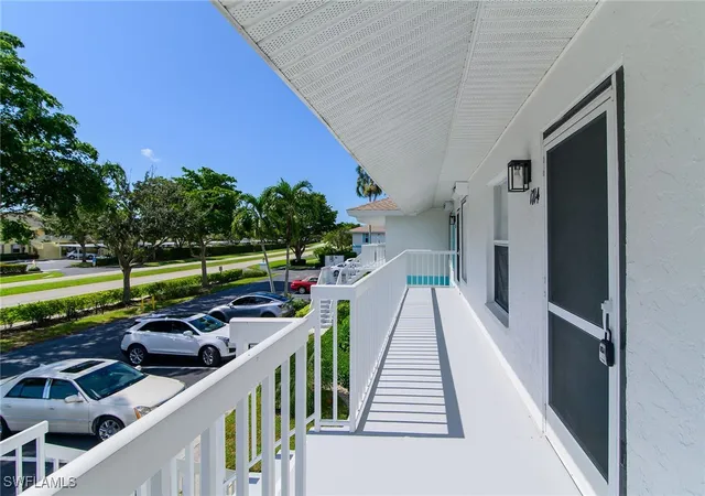 Photo 4 of Condo for sale at 1375 Mainsail Dr #1714, Naples, FL 34114 | MLS# 225076189 | Listing updated on 2026-09-15