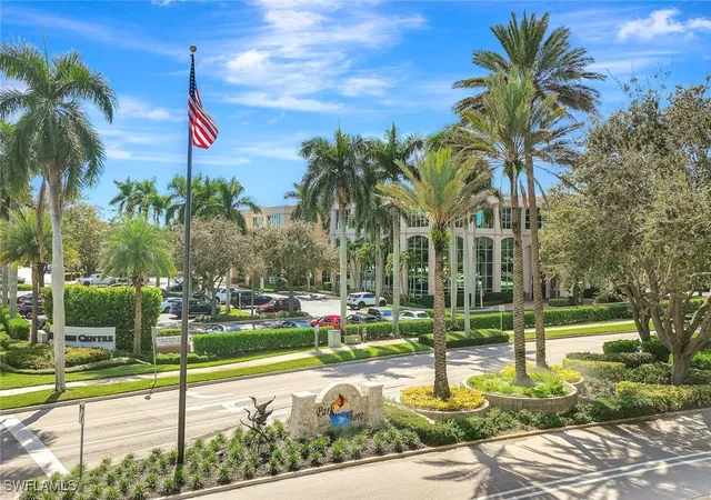 Photo 2 of Condo for sale at 788 Park Shore Dr #E39, Naples, FL 34103 | MLS# 225072614 | Listing updated on 2026-09-14