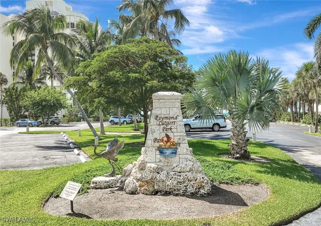 Photo 3 of Condo for sale at 788 Park Shore Dr #E39, Naples, FL 34103 | MLS# 225072614 | Listing updated on 2026-09-14