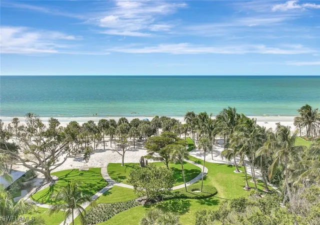Photo 3 of Condo for sale at 788 Park Shore Dr #E39, Naples, FL 34103 | MLS# 225072614 | Listing updated on 2026-09-14